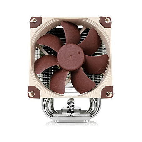 Noctua NH-U9S computer cooling system