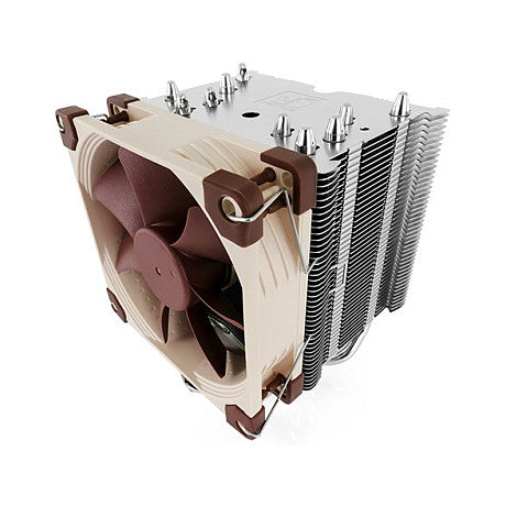 Noctua NH-U9S computer cooling system