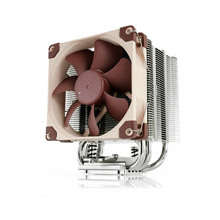 Noctua NH-U9S computer cooling system