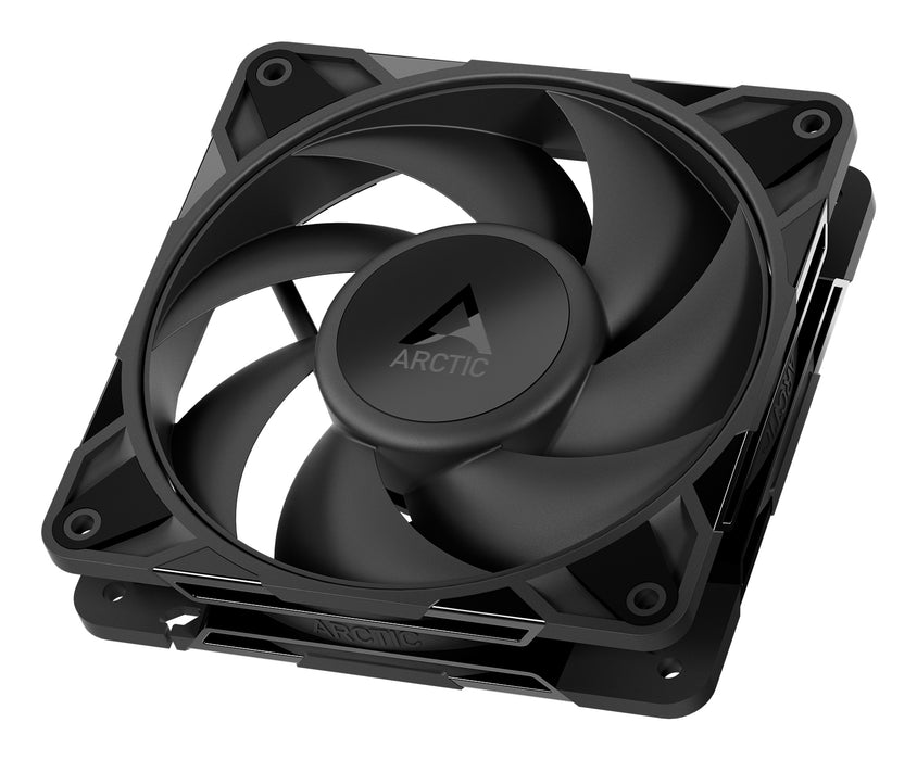 ARCTIC Freezer P12 Pro