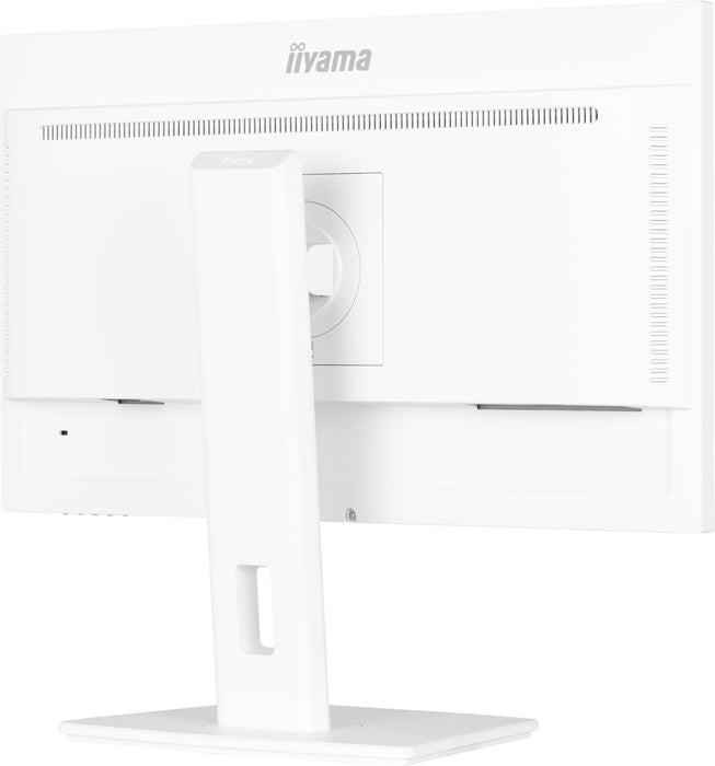 iiyama ProLite XUB2497HSU-W2 computer monitor