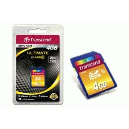  4 GB