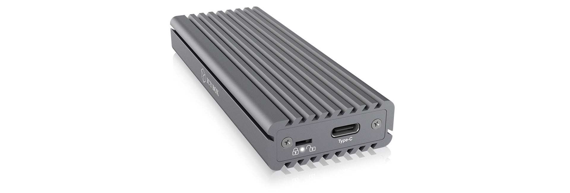 ICY BOX IB-1817M-C31