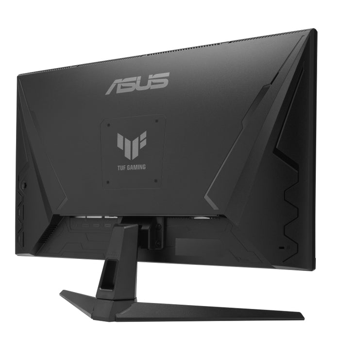 ASUS TUF Gaming VG279QM1A computer monitor
