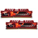 G.Skill 16GB DDR3-1600