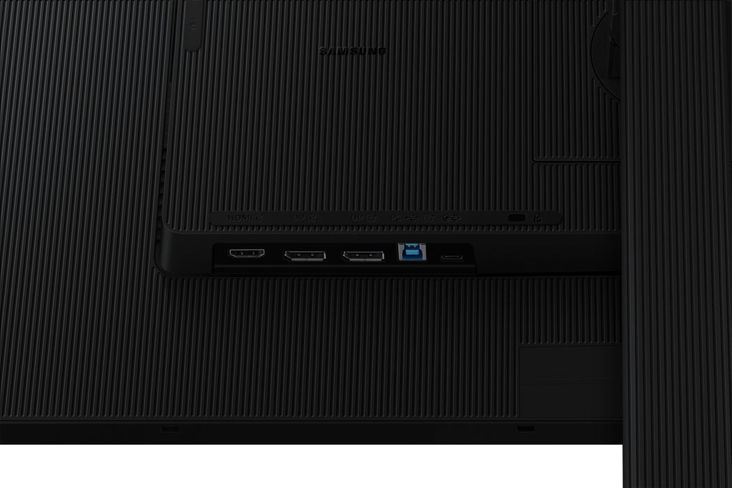 Samsung S27D604UAU computer monitor