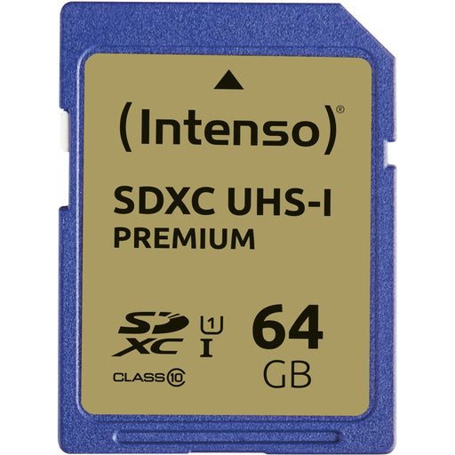 Intenso 3421490
