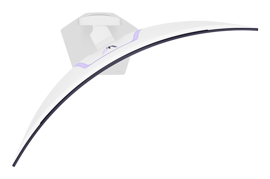 LG 39GX90SA-W computer monitor