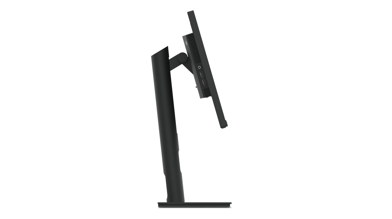 Lenovo ThinkVision T22i-30 LED display