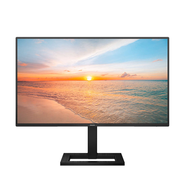 Philips 1000 series 24E1N1300AE/00 computer monitor