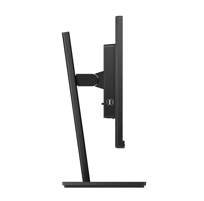 Ecrã LED Philips B Line 275B1/00