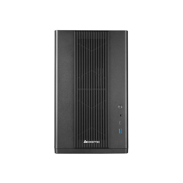Chieftec BX-10B-OP computer case