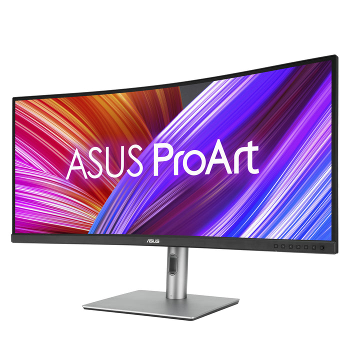 ASUS ProArt PA34VCNV computer monitor