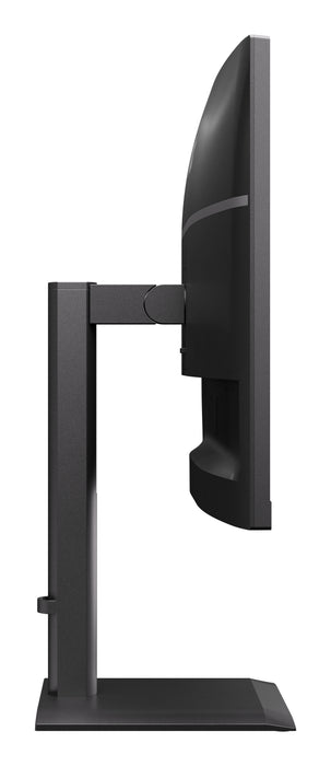 AOC E4 U27E4CV computer monitor