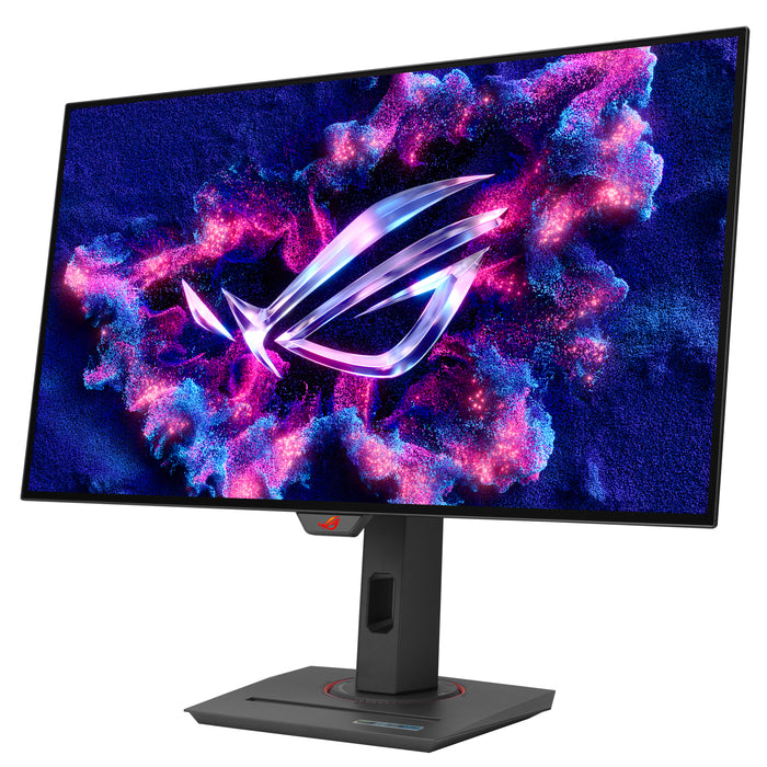 ASUS ROG Strix OLED XG27AQDMG computer monitor