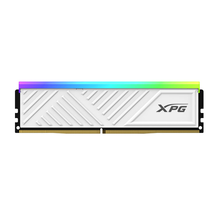 XPG SPECTRIX D35G memory module 16 GB 2 x 8 GB DDR4 288-pin DIMM