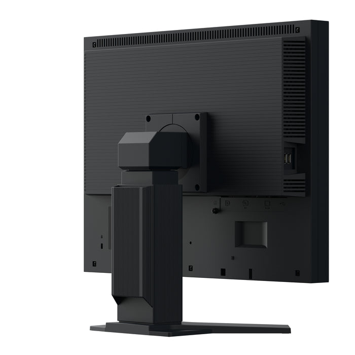 EIZO FlexScan S2134 LED display