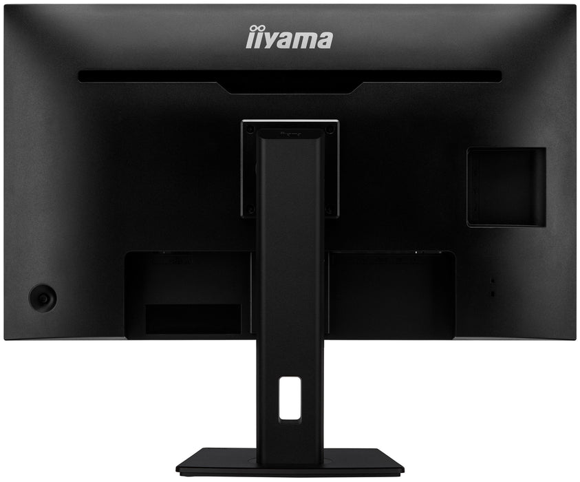 monitor de computador iiyama ProLite XB3288UHSU-B5