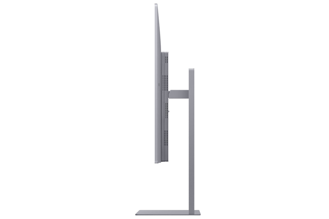 Samsung M90SF computer monitor