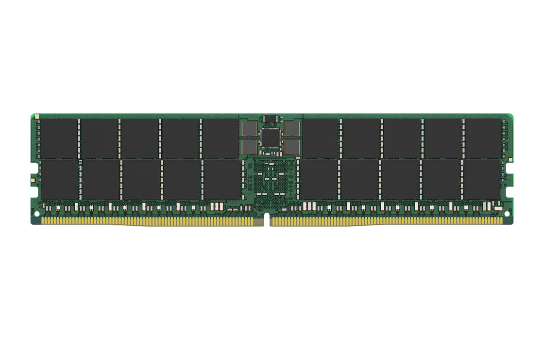 Kingston Technology KSM56R46BD4PMI-96HMI memory module