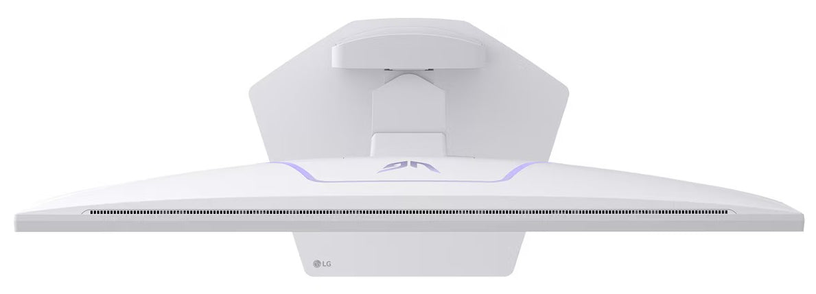 LG 32G810SA-W.AEU computer monitor