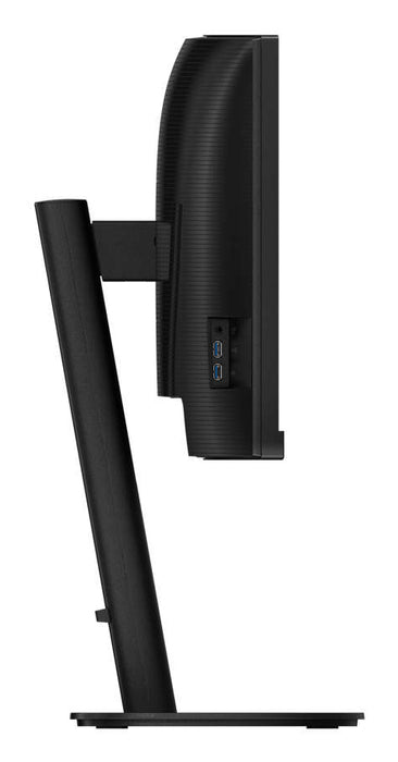 Philips 3000 series 34B2U3600C/00 computer monitor