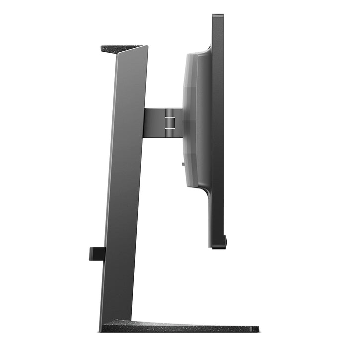 Philips Evnia 25M2N3200W/00 computer monitor