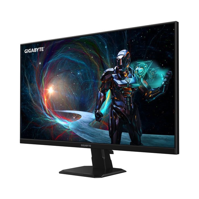 GIGABYTE GS27FA computer monitor