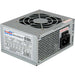 LC-Power LC300SFX V3.21