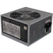 LC-Power LC500-12 V2.31
