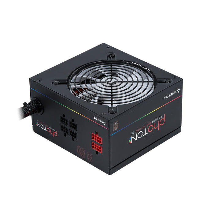 Chieftec Photon power supply unit