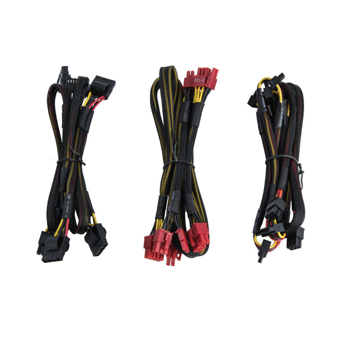 Chieftec Photon power supply unit