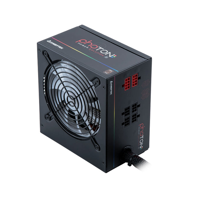 Chieftec Photon power supply unit
