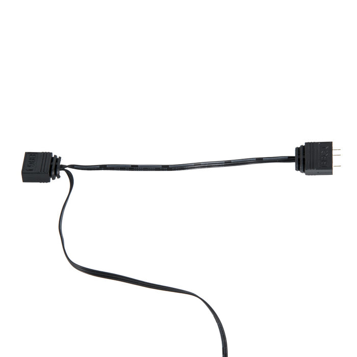 Chieftec Photon power supply unit