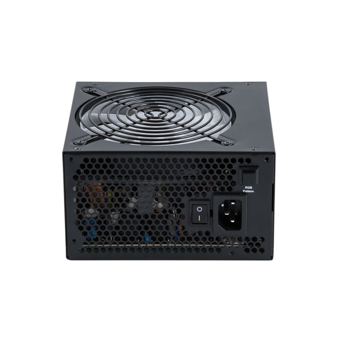 Chieftec Photon power supply unit