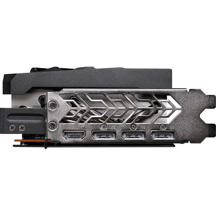 Tarjeta gráfica Asrock RX7900XTX PG 24GO