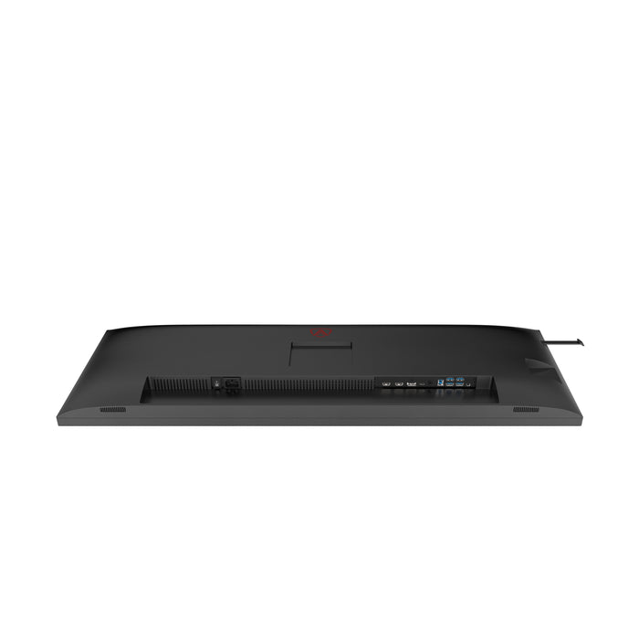 AOC AGON 5 AG405UXC computer monitor 100.3 cm (39.5") 3440 x 1440 pixels Wide Quad HD LCD Black