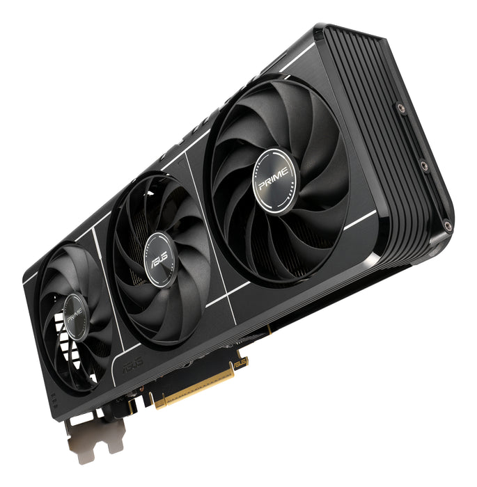 ASUS Prime -RTX5060TI-8G