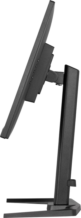 iiyama G-MASTER GB2770HSU-B6 computer monitor