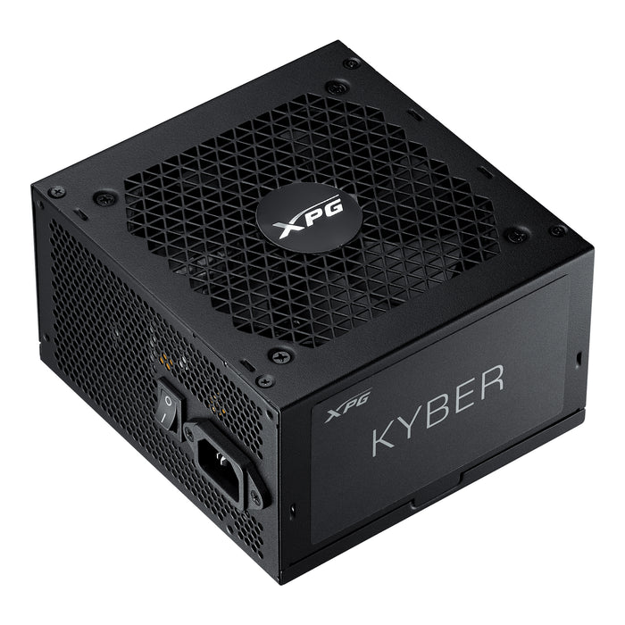 XPG KYBER 750W power supply unit