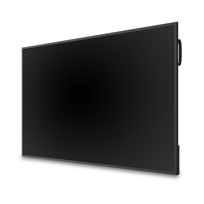 Viewsonic CDE6530 Signage Display