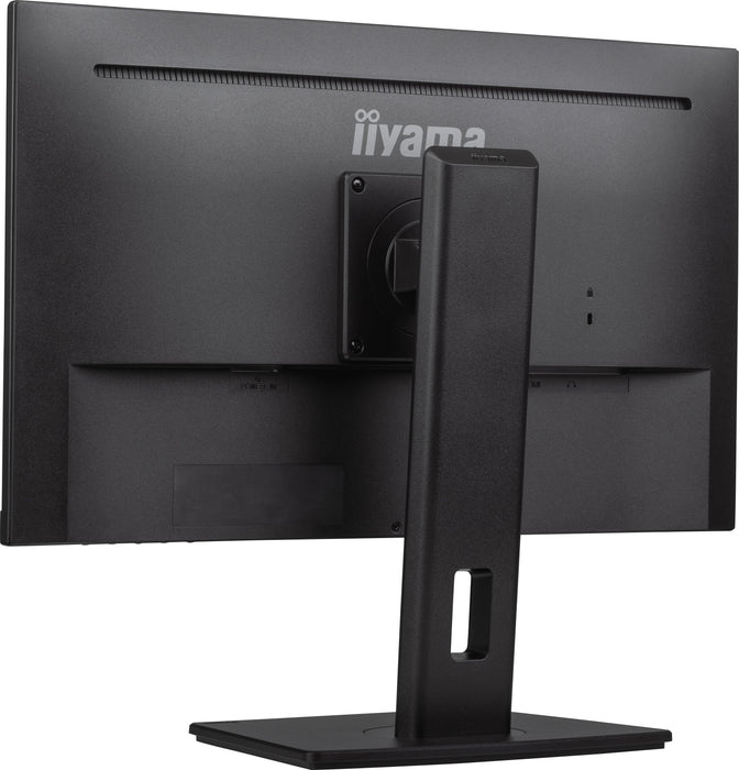 iiyama ProLite XUB2491H-B1 computer monitor