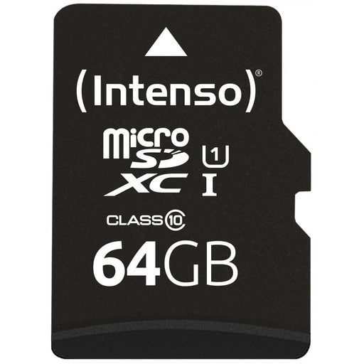 Intenso 3423490