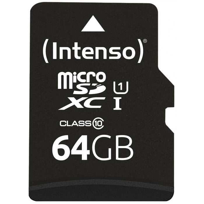 Intenso 3423490