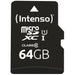 Intenso 3423490