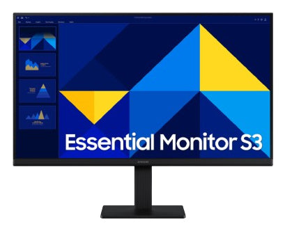 Samsung S27D304GAU computer monitor