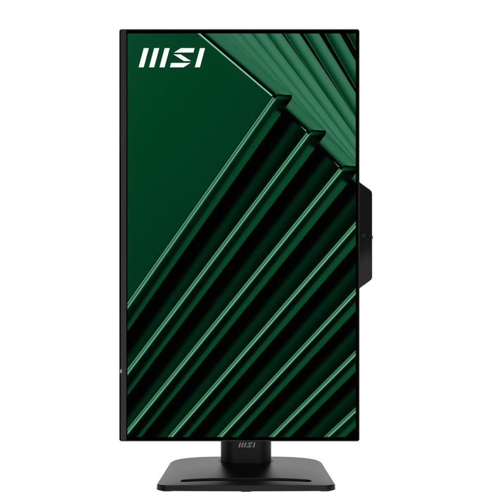 MSI PRO MP272PMG computer monitor