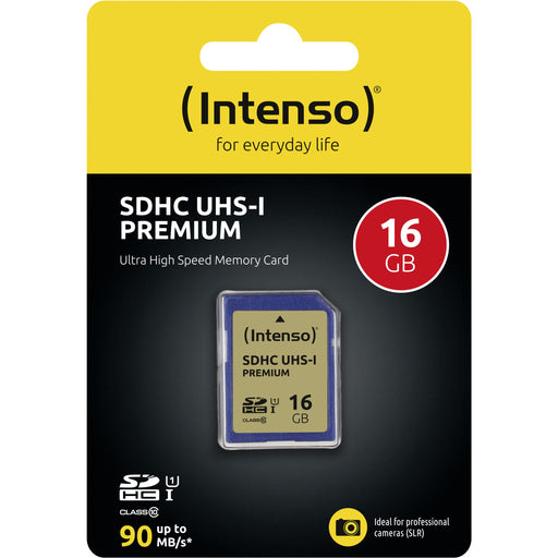  16 GB