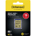  16 GB