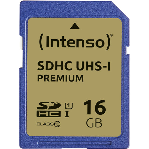 Intenso 3421470